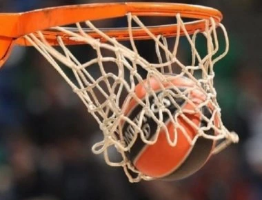 Πέθανε γνωστός μπασκετμπολίστας σε ηλικία 38 ετών από ανακοπή καρδιάς